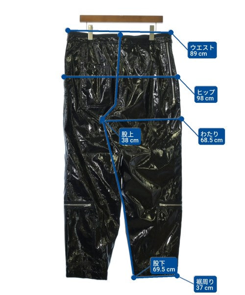 Maison Margiela 其他款