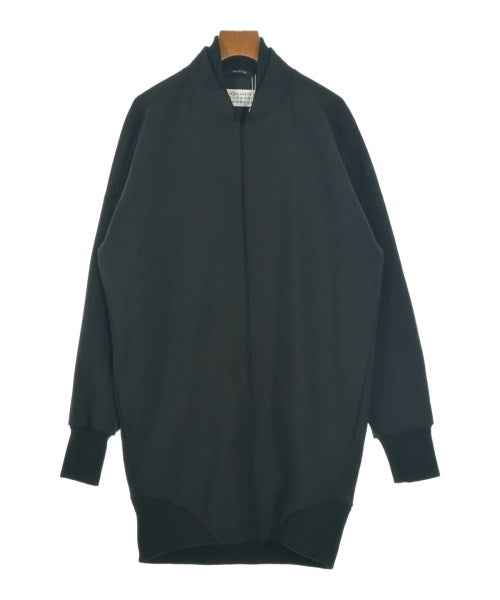 Maison Margiela 外套