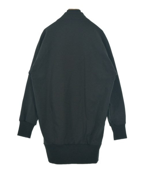 Maison Margiela 外套