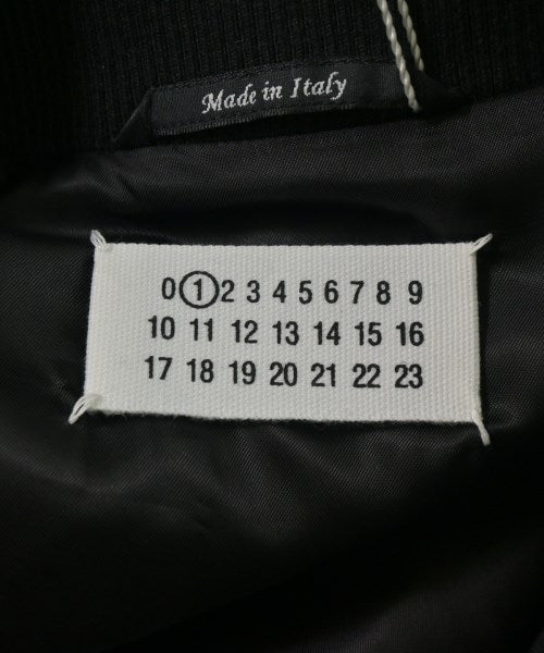 Maison Margiela 外套