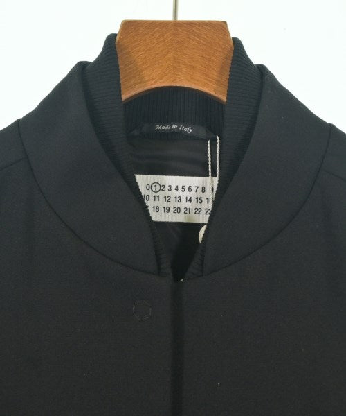 Maison Margiela 外套