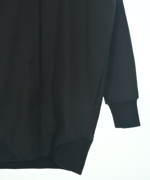 Maison Margiela 外套