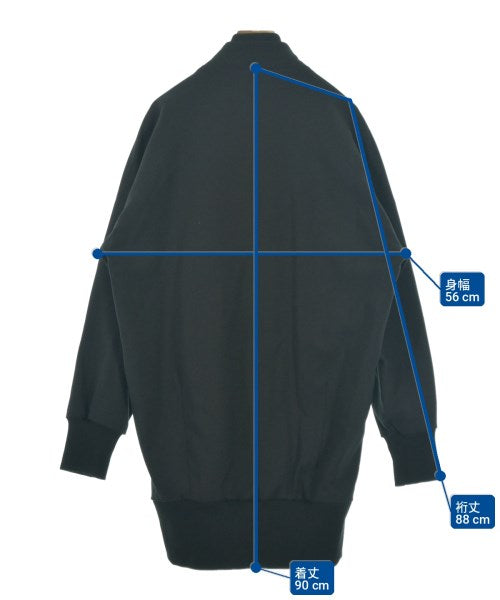 Maison Margiela 外套