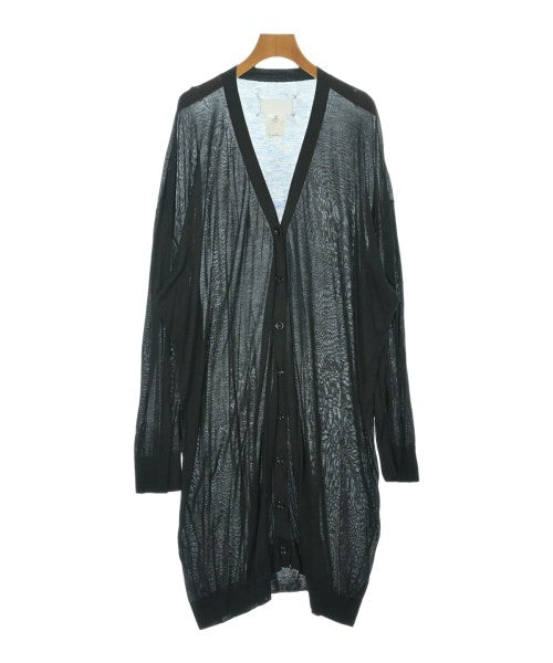 Maison Margiela 開襟衫