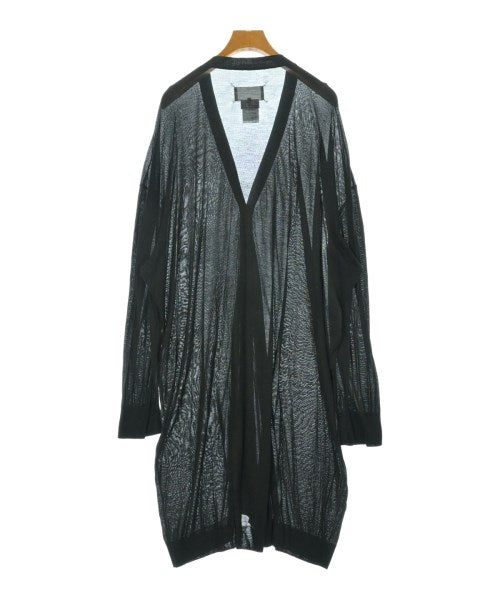 Maison Margiela 開襟衫