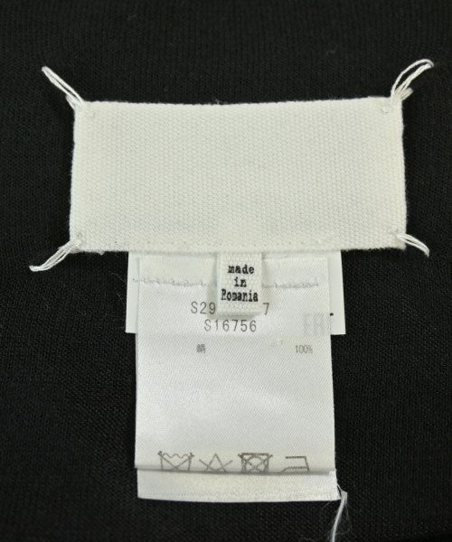 Maison Margiela 開襟衫
