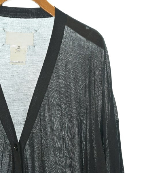 Maison Margiela 開襟衫