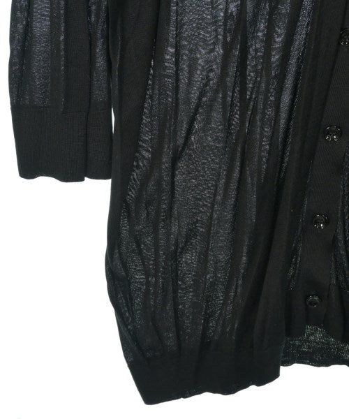 Maison Margiela 開襟衫