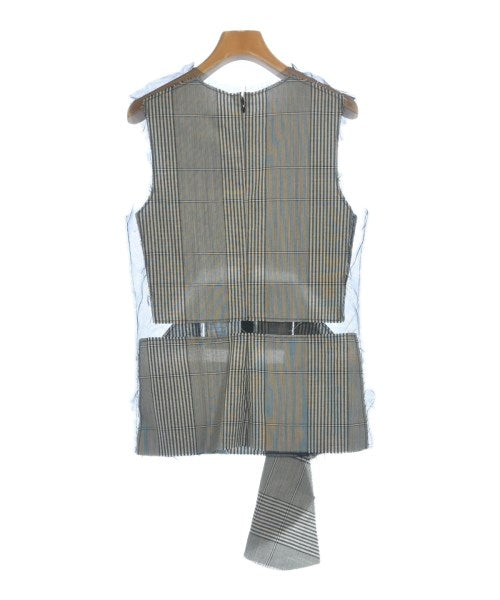 Maison Margiela 女襯衫