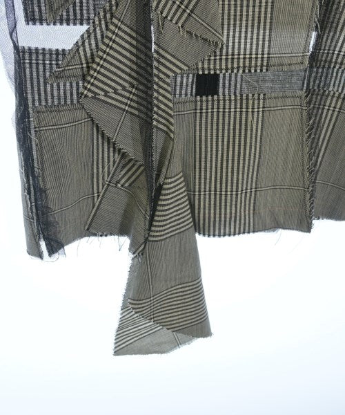 Maison Margiela 女襯衫