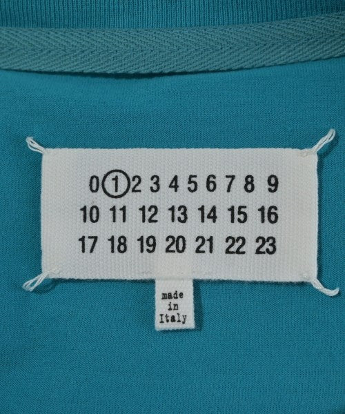 Maison Margiela 無袖上衣