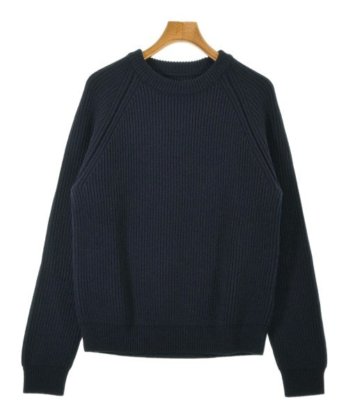 Maison Margiela 毛衣