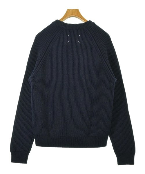 Maison Margiela 毛衣
