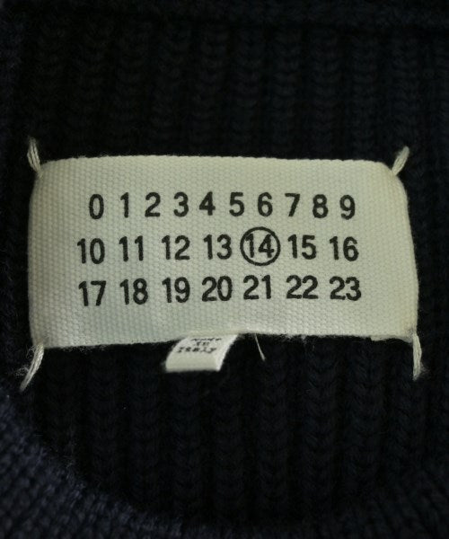 Maison Margiela 毛衣