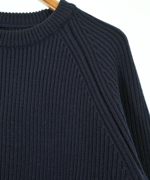 Maison Margiela 毛衣