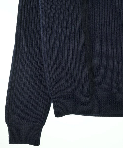 Maison Margiela 毛衣