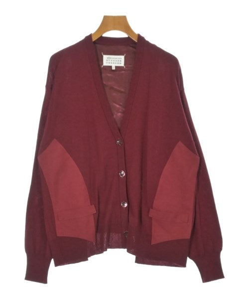 Maison Margiela 開襟衫