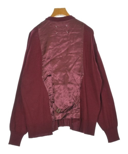 Maison Margiela 開襟衫