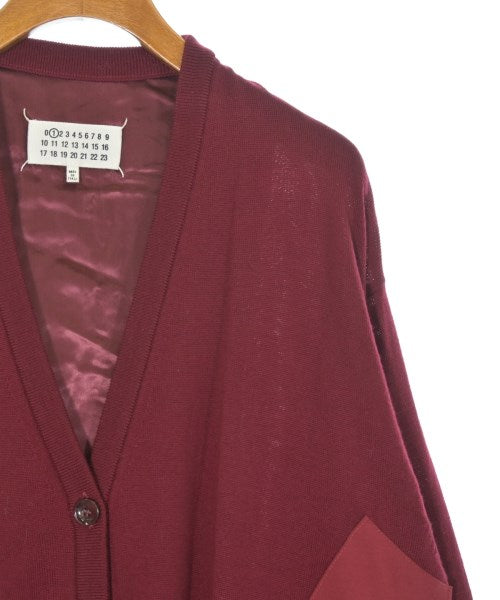 Maison Margiela 開襟衫