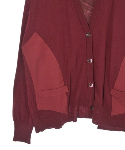 Maison Margiela 開襟衫
