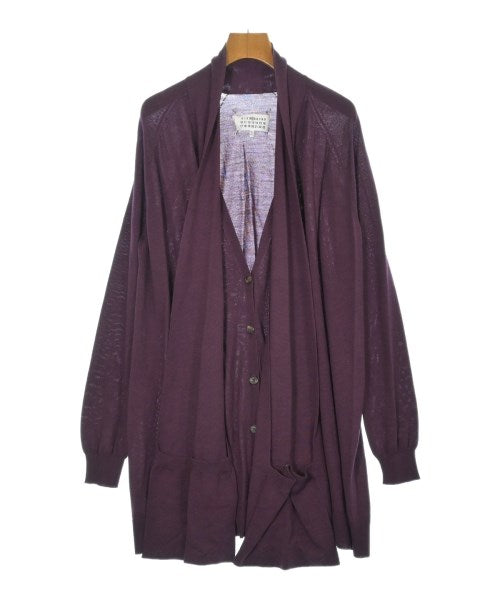 Maison Margiela 開襟衫