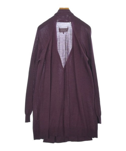 Maison Margiela 開襟衫