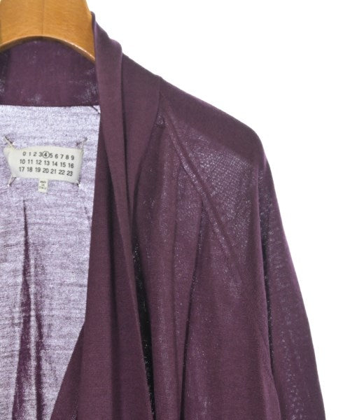 Maison Margiela 開襟衫