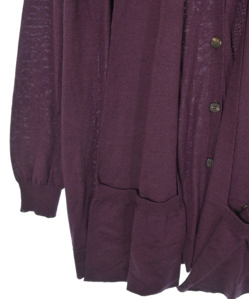 Maison Margiela 開襟衫