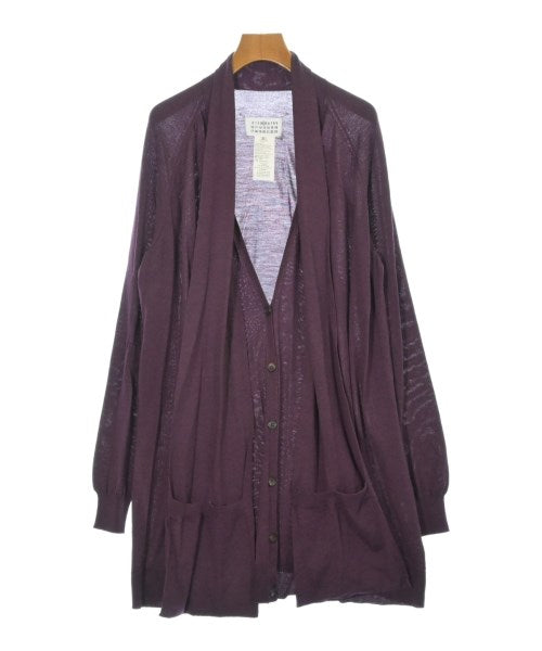 Maison Margiela 開襟衫