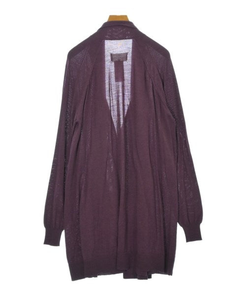 Maison Margiela 開襟衫