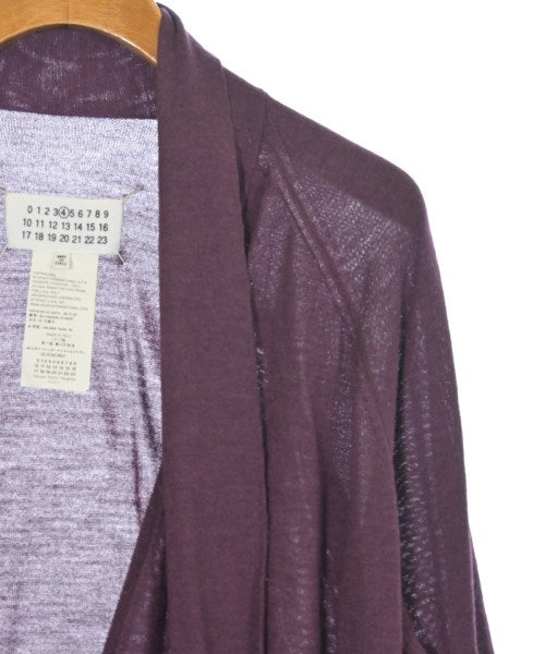 Maison Margiela 開襟衫