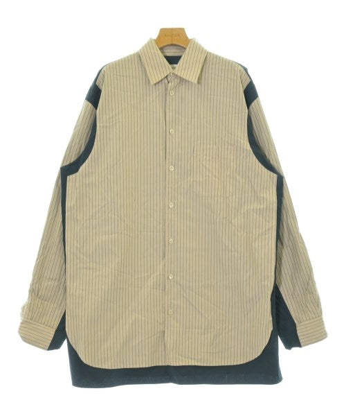 Maison Margiela 休閒襯衫