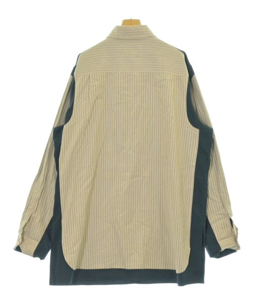 Maison Margiela 休閒襯衫