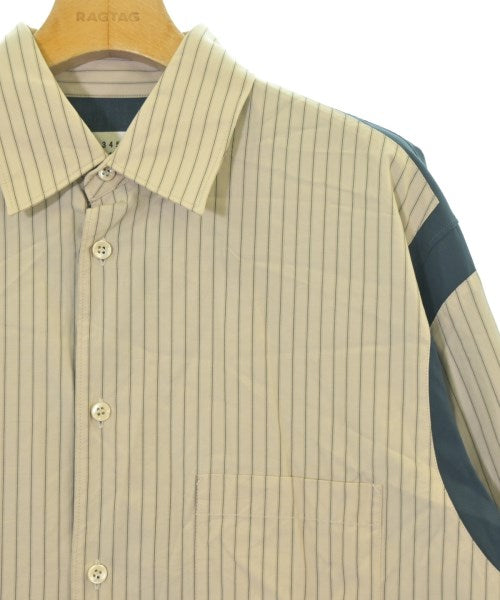 Maison Margiela 休閒襯衫