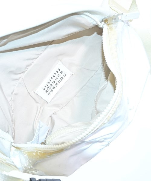 Maison Margiela 肩背包