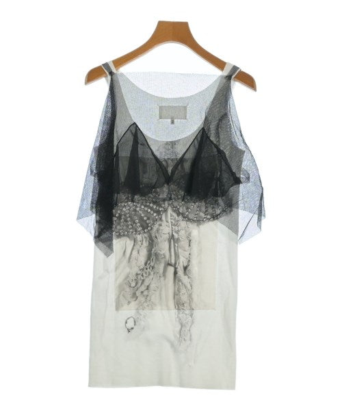 Maison Margiela 無袖上衣