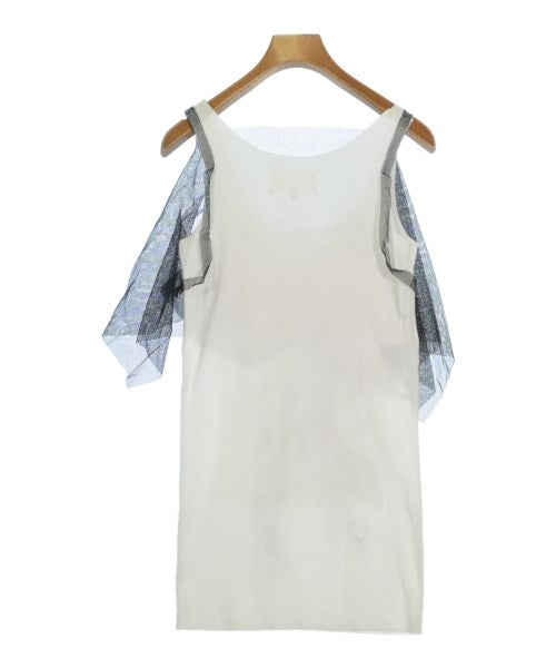 Maison Margiela 無袖上衣