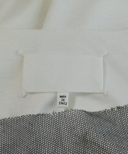 Maison Margiela 無袖上衣