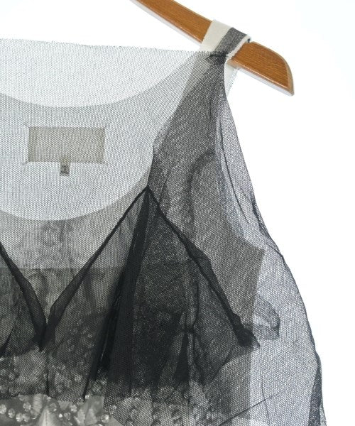 Maison Margiela 無袖上衣