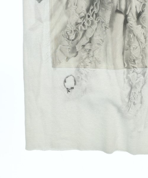 Maison Margiela 無袖上衣