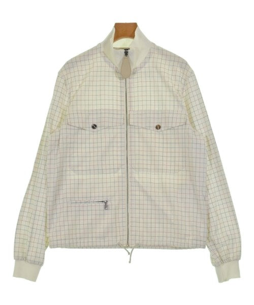 Maison Margiela 其他飛行外套