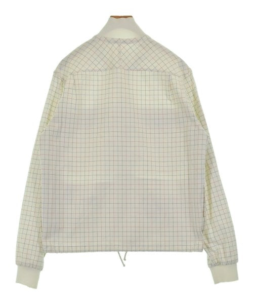 Maison Margiela 其他飛行外套
