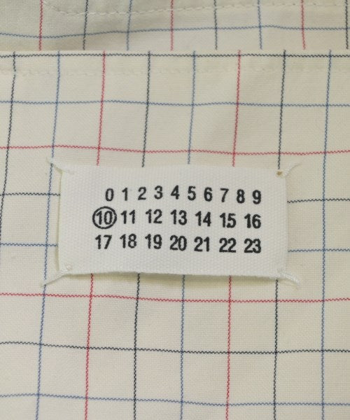 Maison Margiela 其他飛行外套