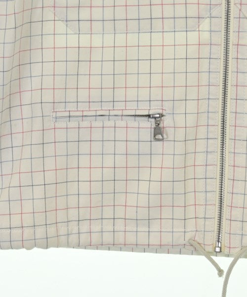 Maison Margiela 其他飛行外套