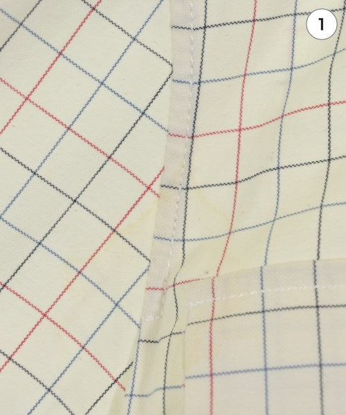 Maison Margiela 其他飛行外套