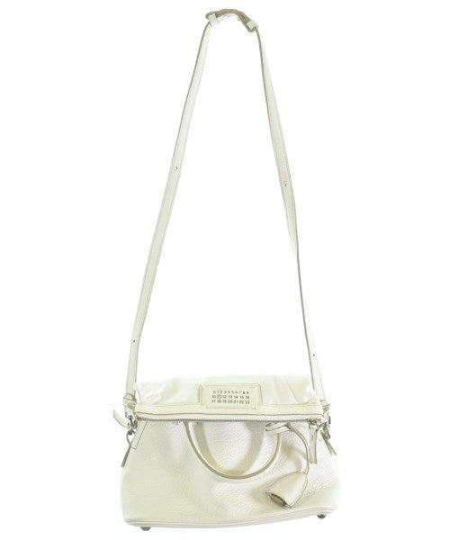 Maison Margiela 肩背包