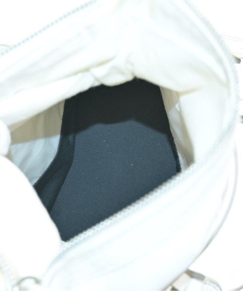 Maison Margiela 肩背包