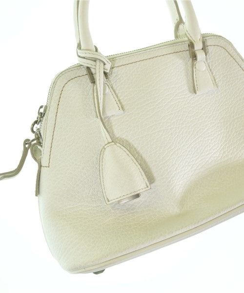 Maison Margiela 肩背包