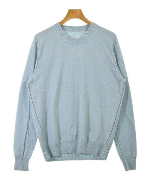 Maison Margiela 毛衣