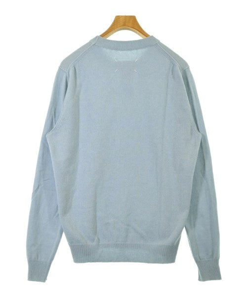 Maison Margiela 毛衣